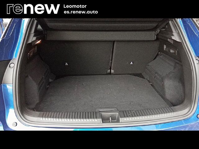 Renault Austral 1.3 TCe Mild Hybrid Techno Esprit Alpine C