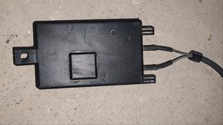 Antena GPS Volkswagen Touareg I 7L6035507J
