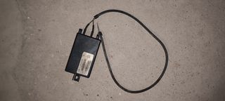 Antena GPS Volkswagen Touareg I 7L6035507J