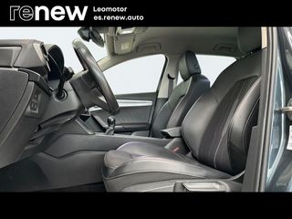 Cupra Formentor Diesel 2.0 TDI 150