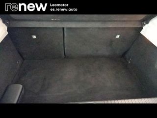 Renault Clio E-TECH Hibrido Intens 103kW