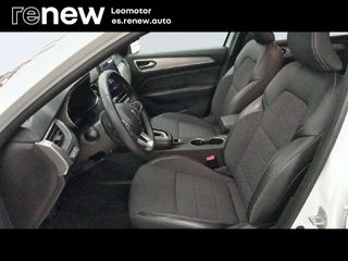 Renault Arkana Techno TCe 103kW(140CV) EDC mild hybrid