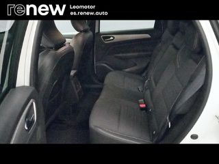 Renault Arkana Techno TCe 103kW(140CV) EDC mild hybrid