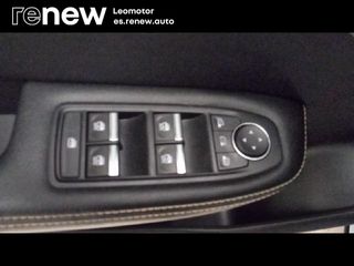 Renault Arkana Techno TCe 103kW(140CV) EDC mild hybrid