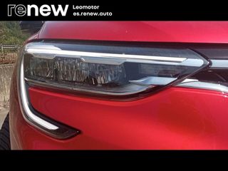 Renault Arkana RS Line Fast Track E-TECH Híb 105kW