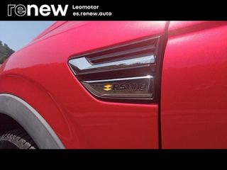 Renault Arkana RS Line Fast Track E-TECH Híb 105kW