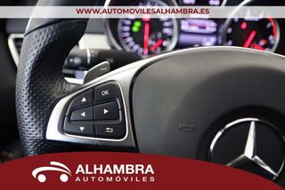 Mercedes-Benz GLE-CLASS COUPE GLE COUPE 43 AMG 4MATIC 5P