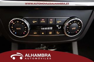 Mercedes-Benz GLE-CLASS COUPE GLE COUPE 43 AMG 4MATIC 5P