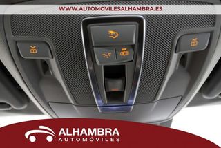 Mercedes-Benz GLE-CLASS COUPE GLE COUPE 43 AMG 4MATIC 5P