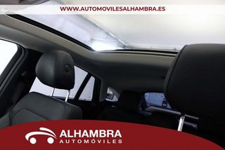 Mercedes-Benz GLE-CLASS COUPE GLE COUPE 43 AMG 4MATIC 5P