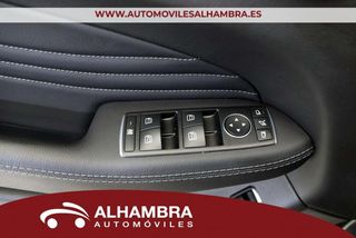 Mercedes-Benz GLE-CLASS COUPE GLE COUPE 43 AMG 4MATIC 5P