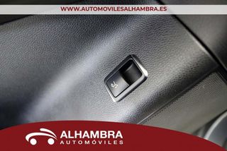 Mercedes-Benz GLE-CLASS COUPE GLE COUPE 43 AMG 4MATIC 5P