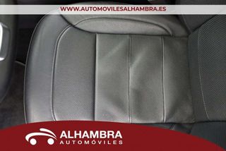 Mercedes-Benz GLE-CLASS COUPE GLE COUPE 43 AMG 4MATIC 5P