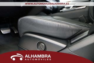 Mercedes-Benz GLE-CLASS COUPE GLE COUPE 43 AMG 4MATIC 5P