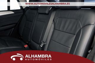 Mercedes-Benz GLE-CLASS COUPE GLE COUPE 43 AMG 4MATIC 5P