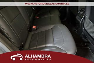 Mercedes-Benz GLE-CLASS COUPE GLE COUPE 43 AMG 4MATIC 5P