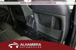 Mercedes-Benz GLE-CLASS COUPE GLE COUPE 43 AMG 4MATIC 5P