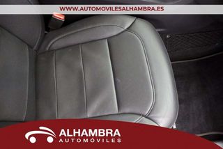 Mercedes-Benz GLE-CLASS COUPE GLE COUPE 43 AMG 4MATIC 5P