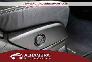 Mercedes-Benz GLE-CLASS COUPE GLE COUPE 43 AMG 4MATIC 5P