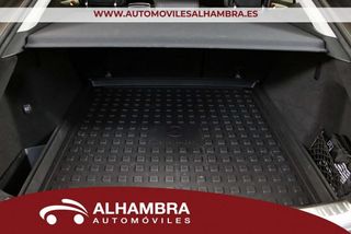 Mercedes-Benz GLE-CLASS COUPE GLE COUPE 43 AMG 4MATIC 5P