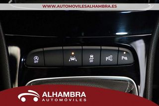 Opel ASTRA 1.2T SHL 81KW GS LINE 5P