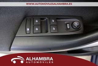 Opel ASTRA 1.2T SHL 81KW GS LINE 5P