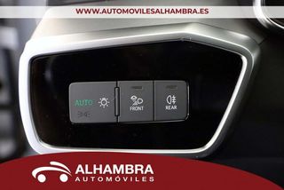 Audi A7 2.0 55 TFSI E S TR QUAT SPORTB 5P