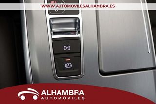 Audi A7 2.0 55 TFSI E S TR QUAT SPORTB 5P