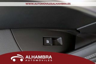Audi A7 2.0 55 TFSI E S TR QUAT SPORTB 5P