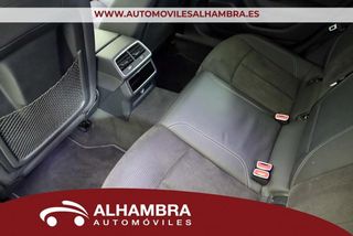 Audi A7 2.0 55 TFSI E S TR QUAT SPORTB 5P