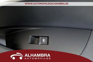Audi A7 2.0 55 TFSI E S TR QUAT SPORTB 5P