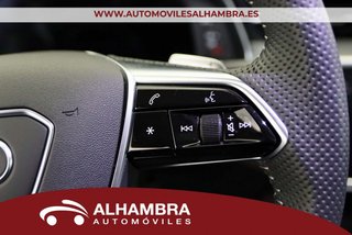 Audi A7 2.0 55 TFSI E S TR QUAT SPORTB 5P