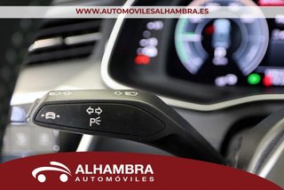 Audi A7 2.0 55 TFSI E S TR QUAT SPORTB 5P