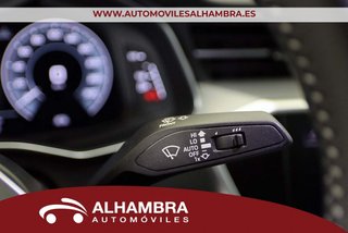 Audi A7 2.0 55 TFSI E S TR QUAT SPORTB 5P
