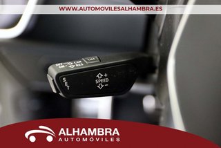 Audi A7 2.0 55 TFSI E S TR QUAT SPORTB 5P