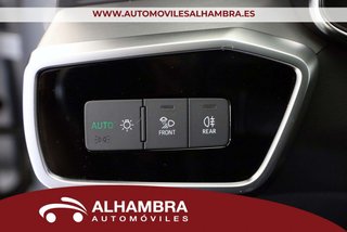 Audi A7 2.0 55 TFSI E S TR QUAT SPORTB 5P