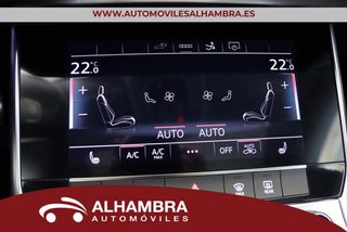Audi A7 2.0 55 TFSI E S TR QUAT SPORTB 5P