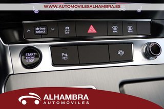 Audi A7 2.0 55 TFSI E S TR QUAT SPORTB 5P