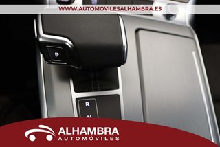 Audi A7 2.0 55 TFSI E S TR QUAT SPORTB 5P