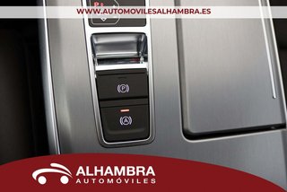 Audi A7 2.0 55 TFSI E S TR QUAT SPORTB 5P