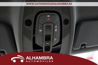 Audi A7 2.0 55 TFSI E S TR QUAT SPORTB 5P