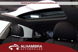 Audi A7 2.0 55 TFSI E S TR QUAT SPORTB 5P