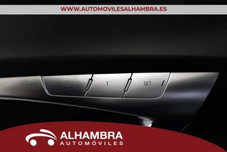 Audi A7 2.0 55 TFSI E S TR QUAT SPORTB 5P