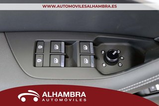 Audi A7 2.0 55 TFSI E S TR QUAT SPORTB 5P