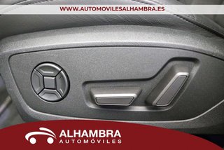 Audi A7 2.0 55 TFSI E S TR QUAT SPORTB 5P