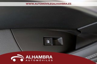Audi A7 2.0 55 TFSI E S TR QUAT SPORTB 5P