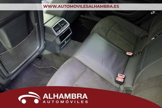Audi A7 2.0 55 TFSI E S TR QUAT SPORTB 5P