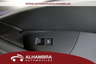 Audi A7 2.0 55 TFSI E S TR QUAT SPORTB 5P