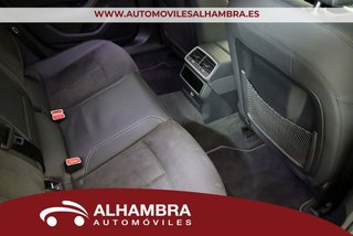 Audi A7 2.0 55 TFSI E S TR QUAT SPORTB 5P
