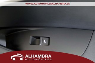 Audi A7 2.0 55 TFSI E S TR QUAT SPORTB 5P